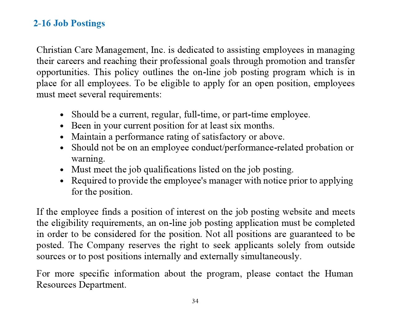 Internal Postings Policy_page-0001